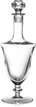 ROGASKA 1665 - SPRING Decanter Kristal