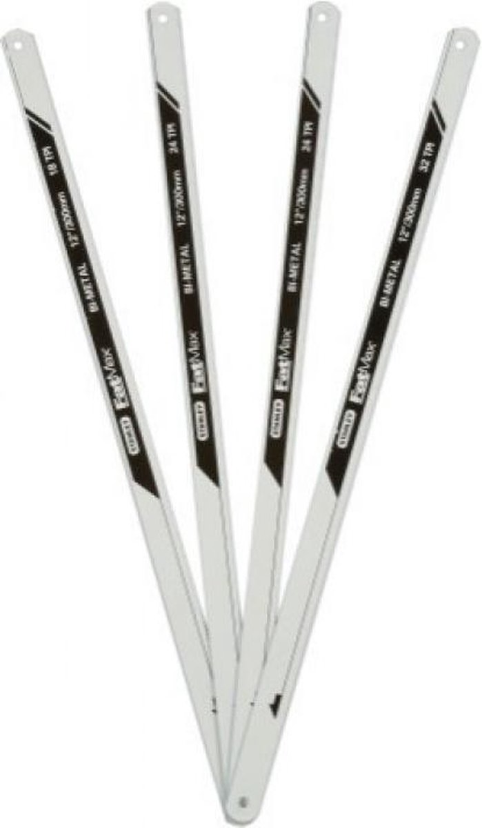 Themrad messing verdeler 11 groepen zonder pomp - BV Themrad messing verdeler 11 groepen zonder pomp - BV