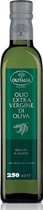OLITALIA | Olio di Oliva Extra Vergine 250 ml