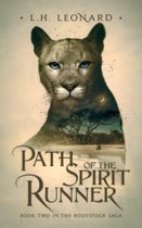 Rootstock Saga 2 - Path of the Spirit Runner