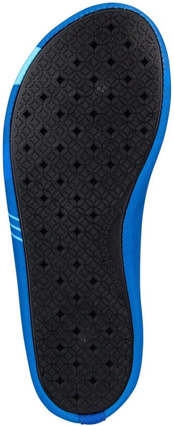 Waimea Aquaschoenen - Waterflow - Blauw - 33 | bol.com