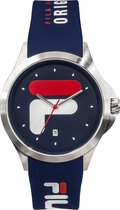 Fila Unisexhorloge 38-181-003