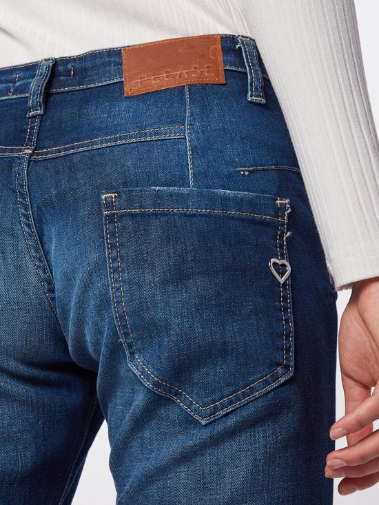 interferencia innováció csapat please jeans verkooppunten rotterdam  Megközelíthetetlen lyuk réteg