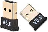 Bluetooth 5.0 USB adapter / dongle