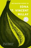 Modern Library Torchbearers - The Selected Poetry of Edna St. Vincent Millay