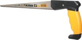 Ironside Schrobzaag Hardpoint Universeel - 300 mm