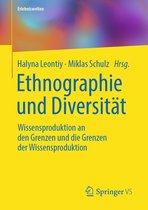 Erlebniswelten - Ethnographie und Diversität