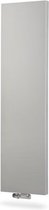 Radson Kos V Verticale Designradiator Type 20 1950x750mm 1868 Watt Wit
