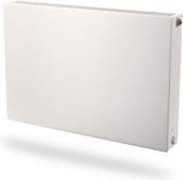 Radson E.Flow Parada Paneelradiator T33 300x450 638 Watt Wit