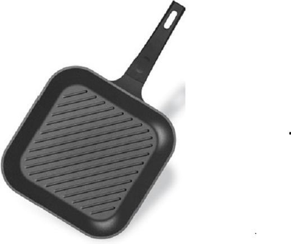 Sonex Grillpan Marvel GrillPan