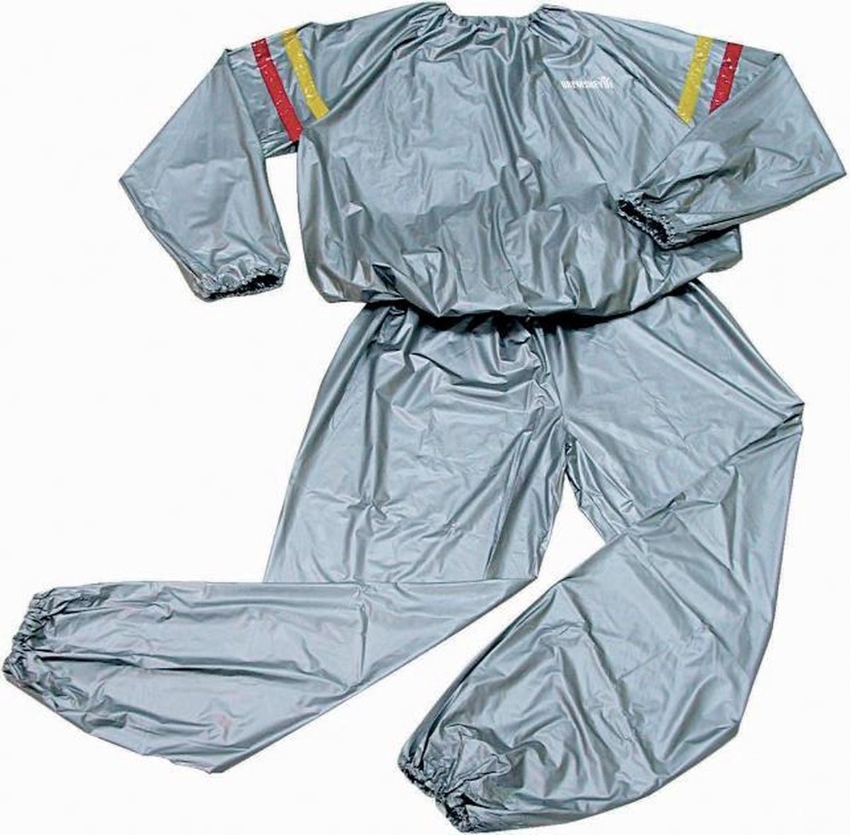 zwarte basic coltrui