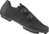 AGU M810 MTB Fietschoenen - Zwart - Maat 39