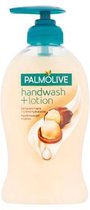 Palmolive Vloeibaar Handwaslotion Shea & Cacaoboter - 250 ml