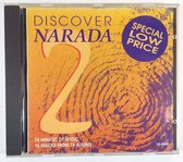 Discover Narada