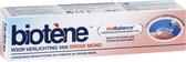 Biotene Oralbalance Gel - 50 gr - Mondgel