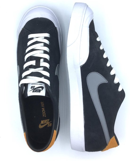 nike cory kennedy shoes