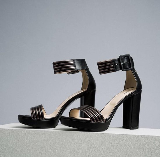 Nero Giardini | bol.com