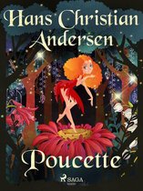 Les Contes de Hans Christian Andersen - Poucette