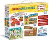Clementoni Rekenspellen