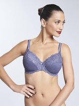 Chantelle - Roselia - BH Beugel - C21610 - Gris Cashmere - C75/90