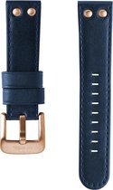 Strap for SM Pilot