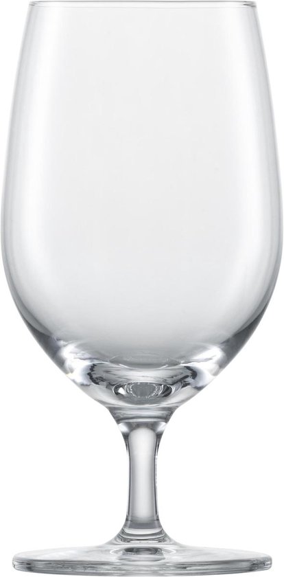Schott Zwiesel Banquet Waterglas 32 - 0.253Ltr - 6 stuks