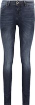 Cars Jeans Jeans Otila Super skinny - Dames