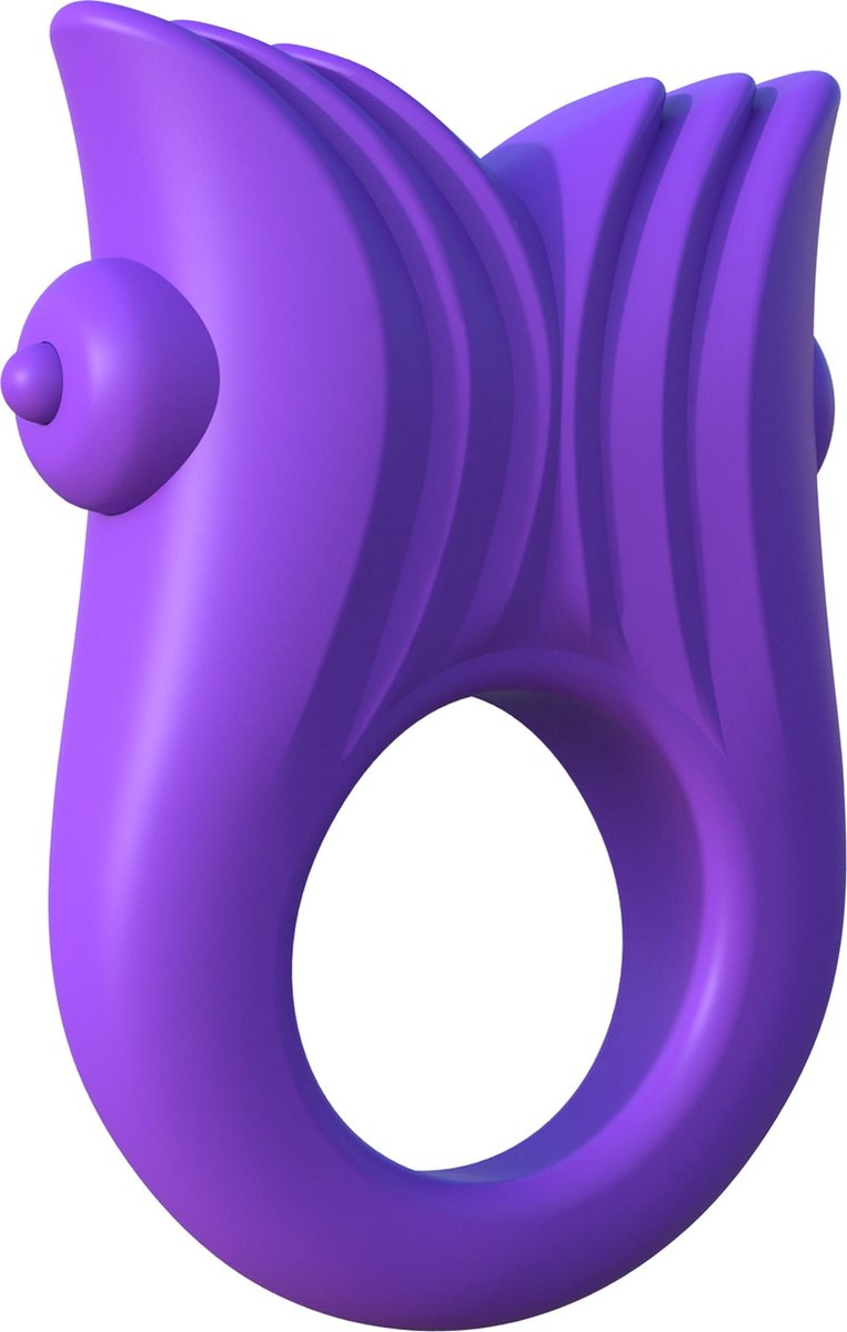 Goedkoopste Double Dipper Strapless Strap-on
