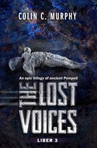 The Lost Voices 3 - The Lost Voices