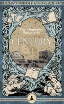 Voyages Extraordinaires - Century vol.1 - L'Anello di Fuoco