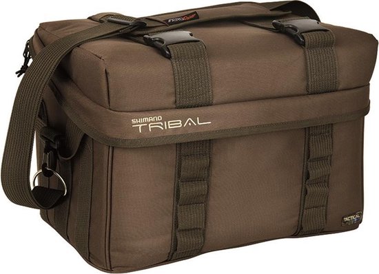 Shimano Tactical Compact Carryall - Tas