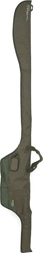 Shimano Tactical Rod Sleeve - Fourre-tout - 12 pieds