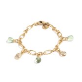 A&C - Armband - Meadow