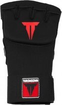 Throwdown - Throwdown Gel Quickwraps Handschoen