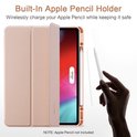 PDP.ProductImage.Thumb.Image.srtText 7