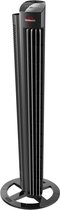 Vornado NGT425-EU - Torenventilator - 107 cm hoog