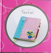 Textiel - Xenos
