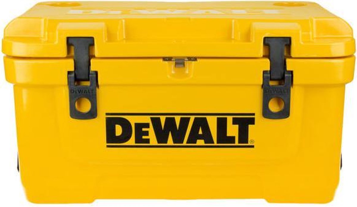 DeWALT 42 L Koelbox - DXC45QT