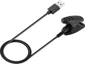 Oplaadkabel voor Suunto Kailash met Dataclip | Charger / Oplader / Kabel