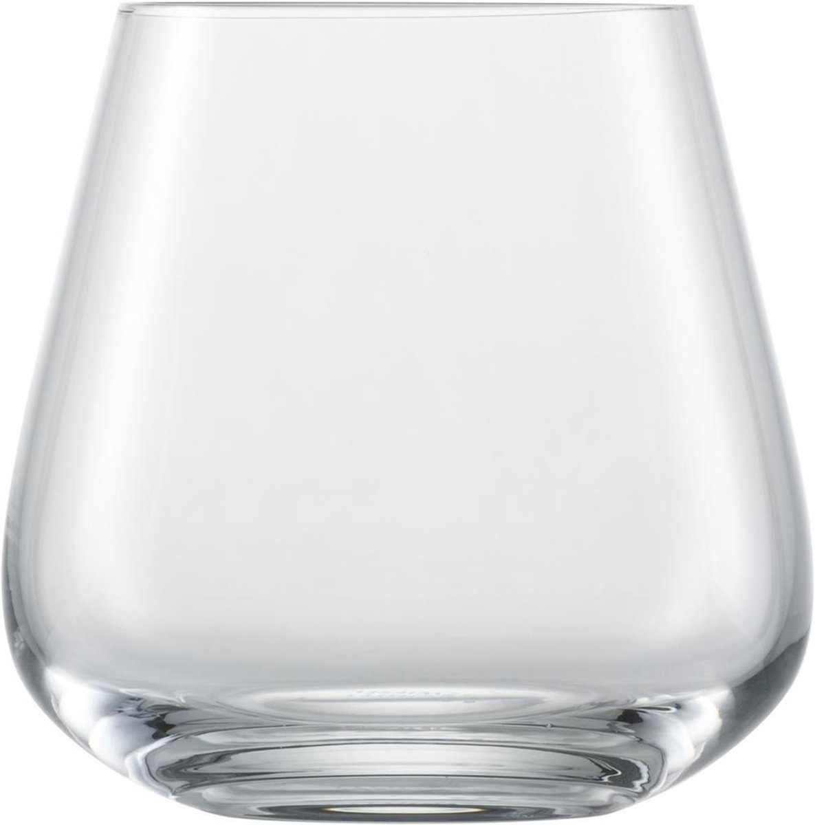 Zwiesel Glas Verbelle Waterglas 39,8 cl - 6 Stuks