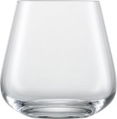 Zwiesel Glas Verbelle Waterglas met MP 60 - 0.398 Ltr - 6 stuks