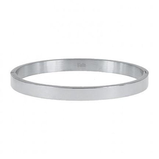 kalli-bangle-armband-2034-zilver