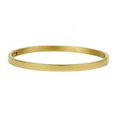 kalli-bangle-armband-2055-goud