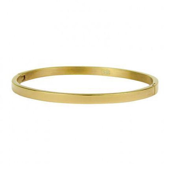 kalli-bangle-armband-2055-goud