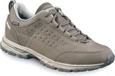 Meindl Durban lady gtx 3948 05 natur 37 1/3