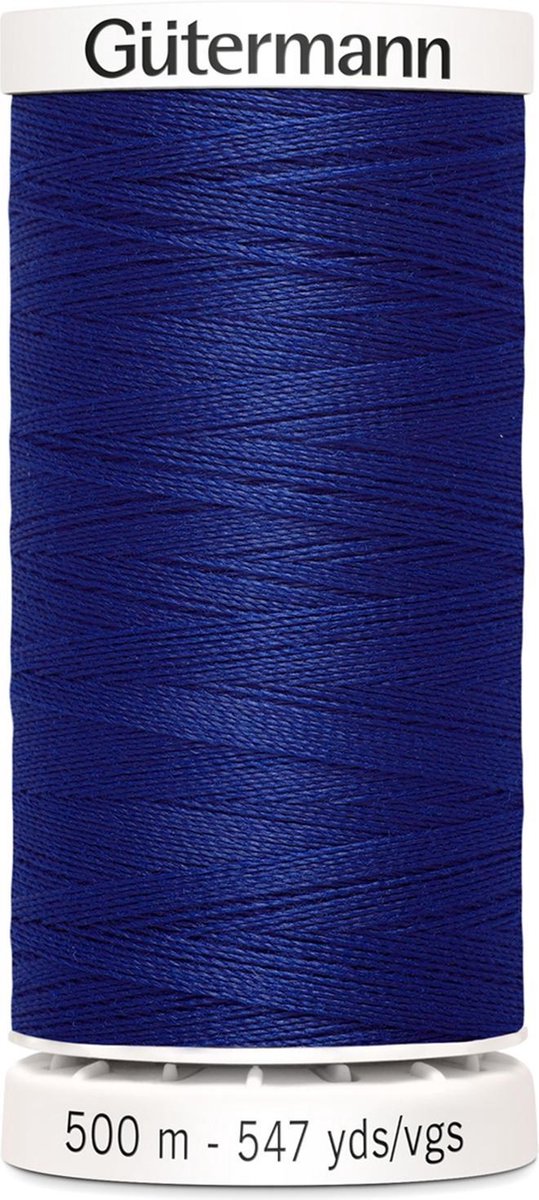 Gutermann Polyester Naaigaren 500meter-232