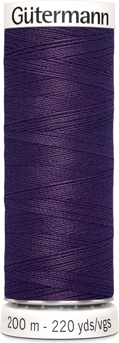 Gutermann Polyester Naaigaren 200meter-257