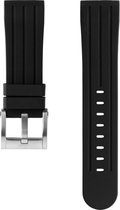 Straps for CEO Tonneau black XL