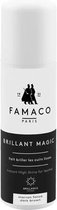 Famaco Brillant Magic - zelfglans - One size