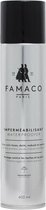 Famaco Waterproof 400ml - One size